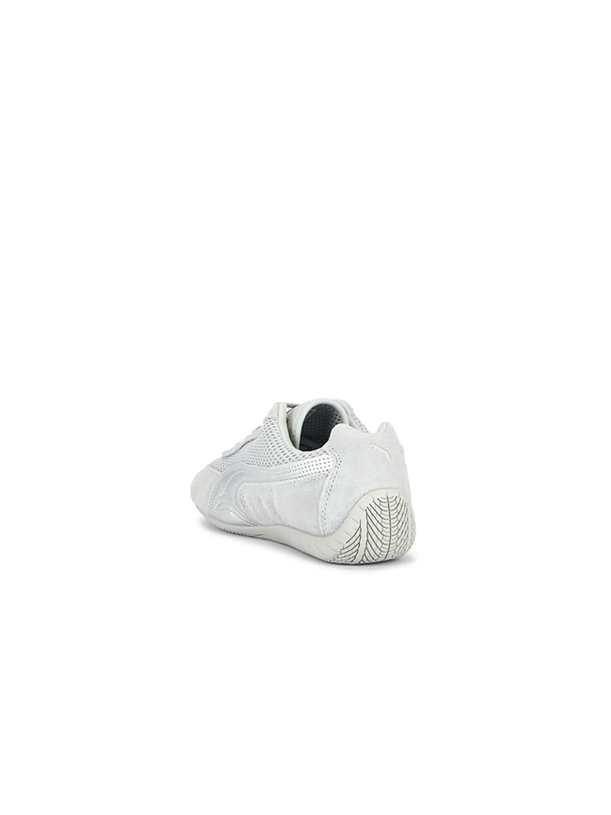 Puma Select SPEEDCAT PREMIUM スニーカー - 画像3