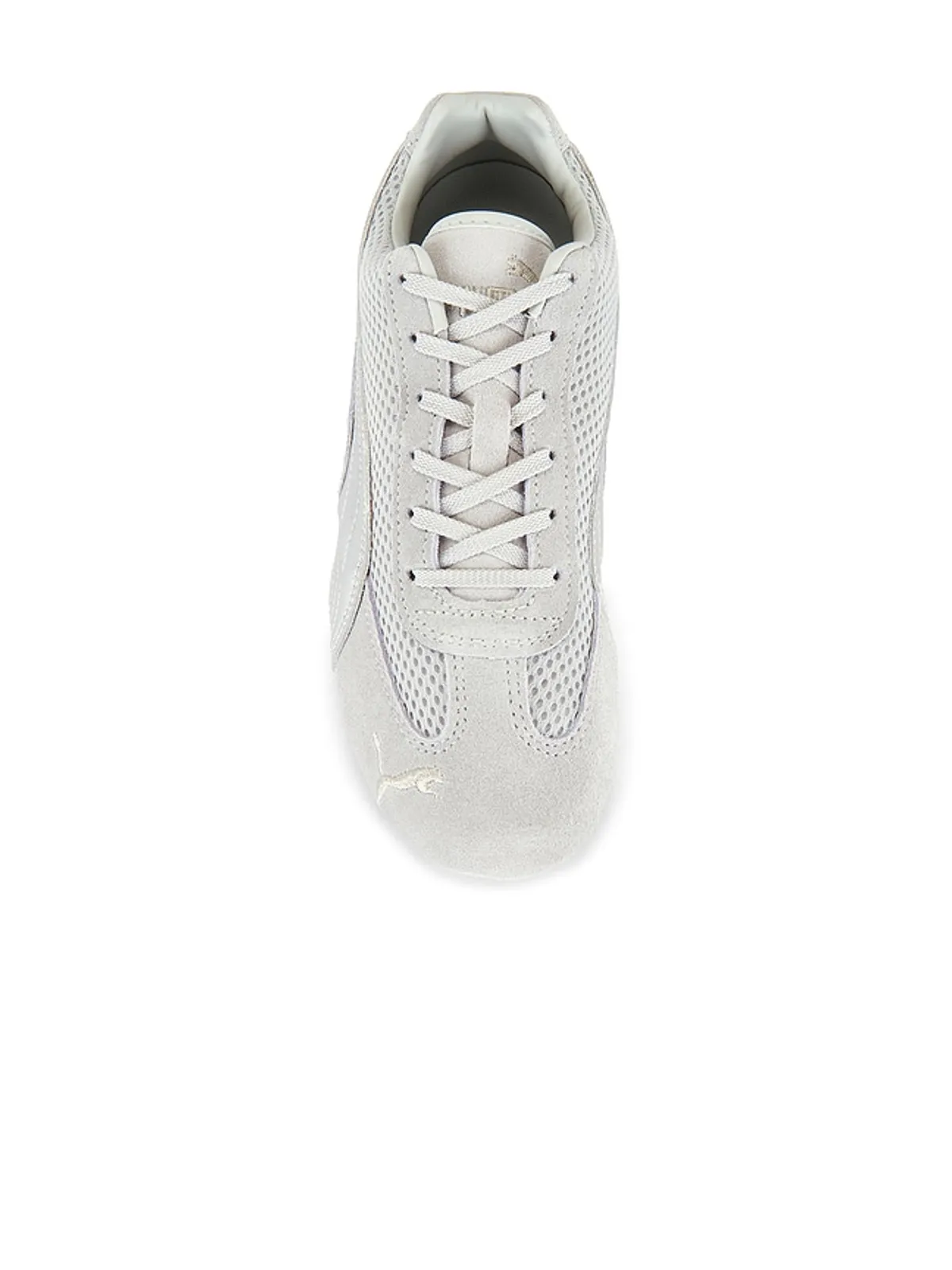 Puma Select SPEEDCAT PREMIUM スニーカー - 画像4