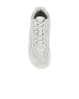 Puma Select SPEEDCAT PREMIUM スニーカー - サムネイル4