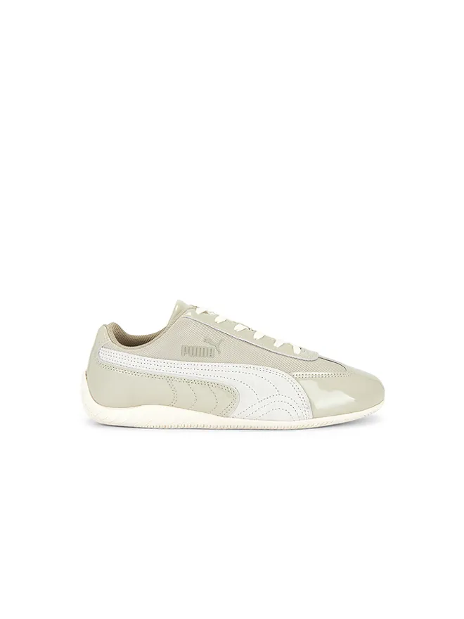 Puma Select Puma Select SPEEDCAT PATENT スニーカー.の商品画像