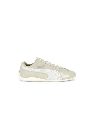 Puma Select SPEEDCAT PATENT スニーカー. - サムネイル1