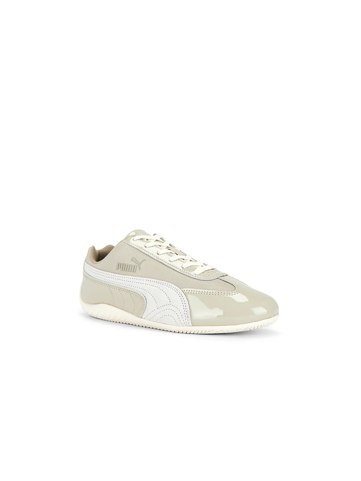 Puma Select SPEEDCAT PATENT スニーカー. - 画像2