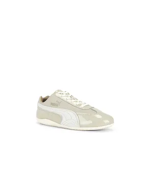 Puma Select SPEEDCAT PATENT スニーカー. - サムネイル2