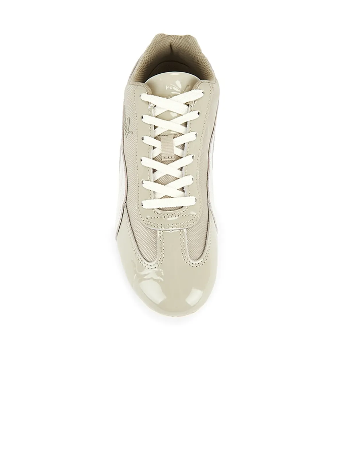 Puma Select SPEEDCAT PATENT スニーカー. - 画像4