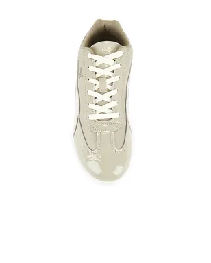 Puma Select SPEEDCAT PATENT スニーカー. - サムネイル4
