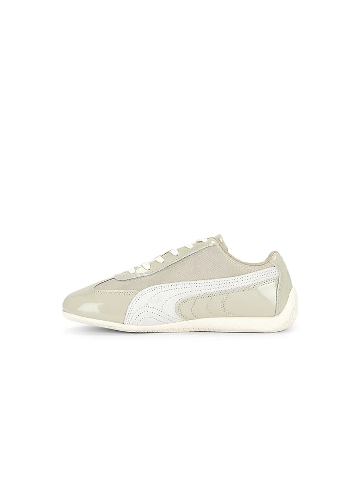 Puma Select SPEEDCAT PATENT スニーカー. - 画像5