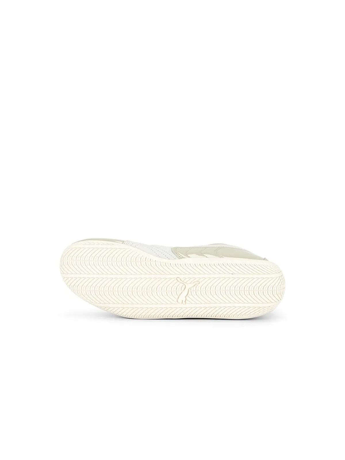 Puma Select SPEEDCAT PATENT スニーカー. - 画像6