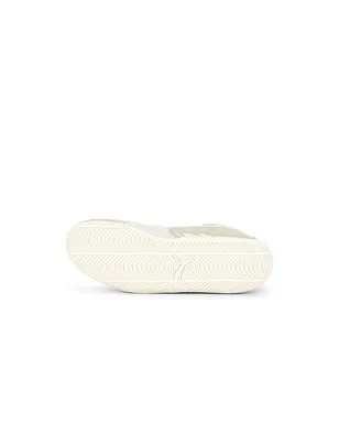 Puma Select SPEEDCAT PATENT スニーカー. - サムネイル6