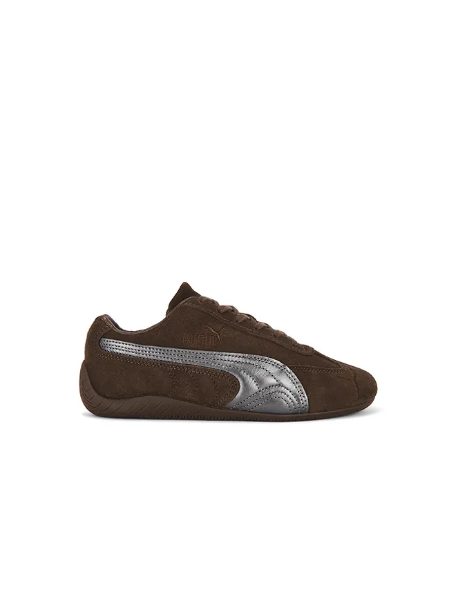 Puma Select Puma Select SPEEDCAT LUX スニーカーの商品画像
