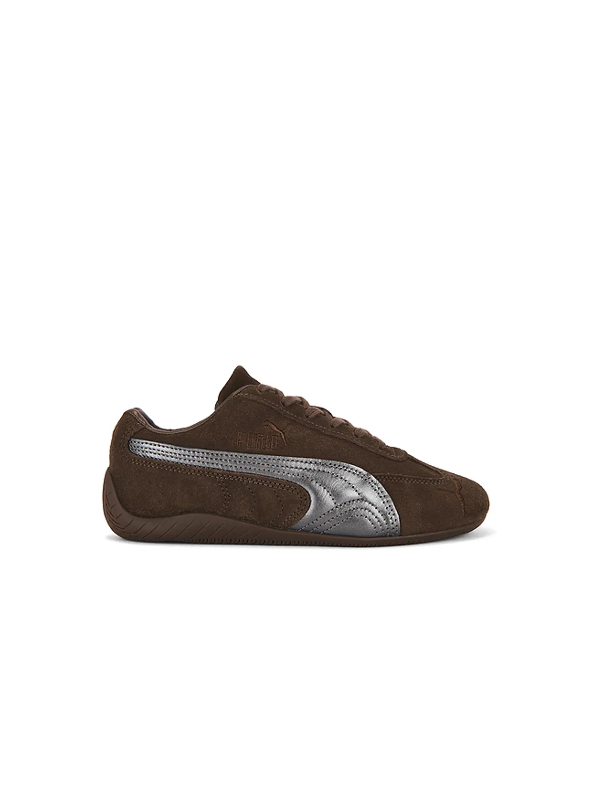 Puma Select SPEEDCAT LUX スニーカー - 画像1