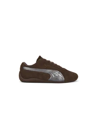 Puma Select SPEEDCAT LUX スニーカー - サムネイル1