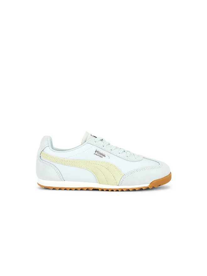 Puma Select Puma Select ARIZONA NYLON スニーカーの商品画像