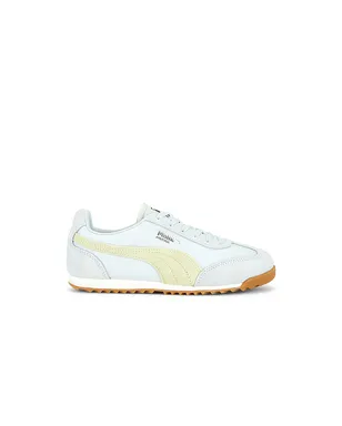 Puma Select ARIZONA NYLON スニーカー - サムネイル1