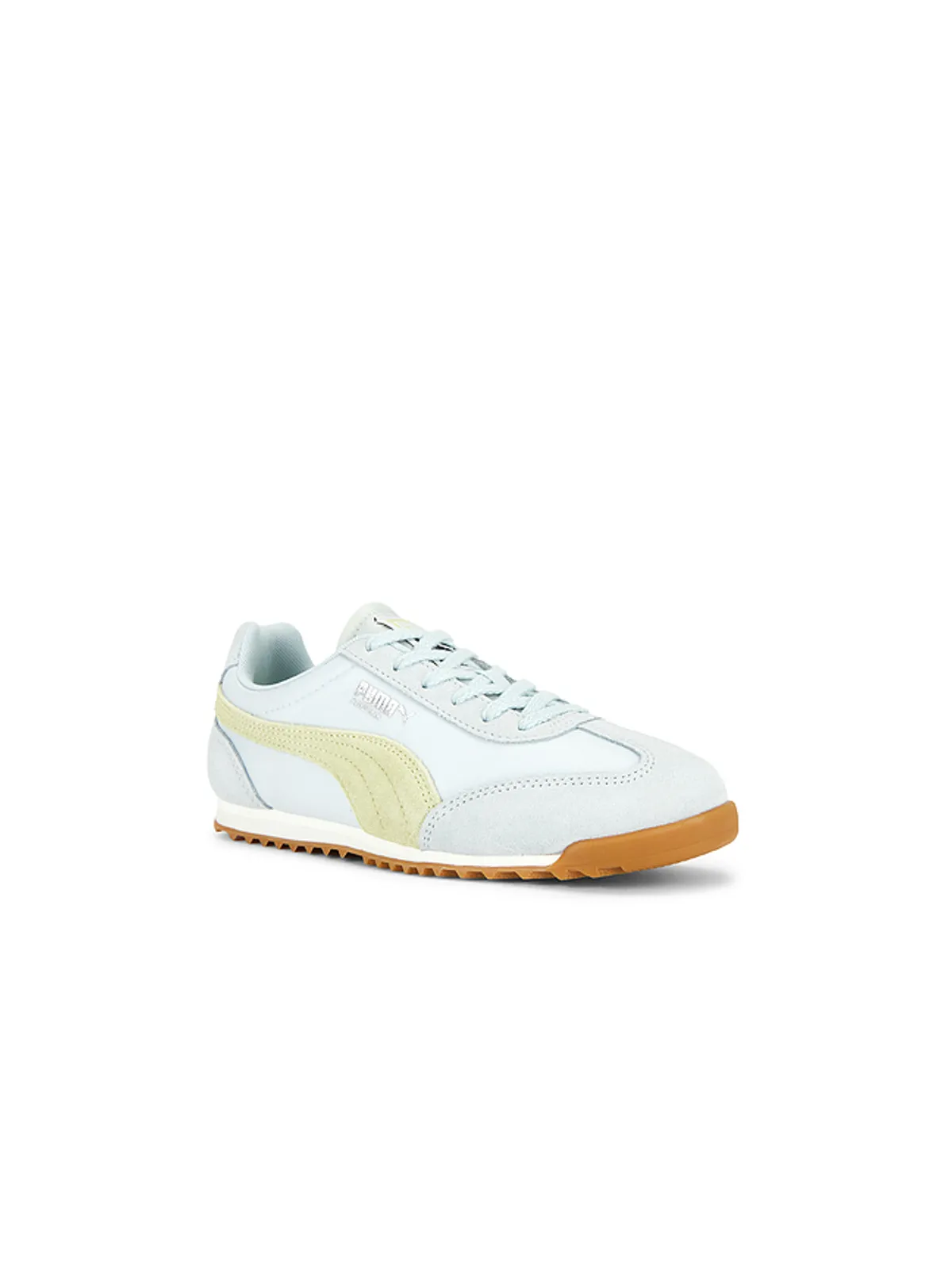 Puma Select ARIZONA NYLON スニーカー - 画像2