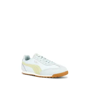 Puma Select ARIZONA NYLON スニーカー - サムネイル2