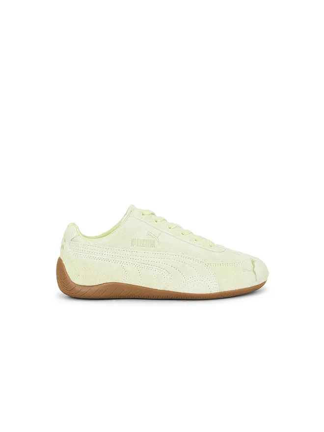Puma Select Puma Select SPEEDCAT WASHED DANIELLE CATHARI スニーカーの商品画像
