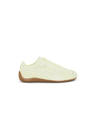 Puma Select SPEEDCAT WASHED DANIELLE CATHARI スニーカー - サムネイル1