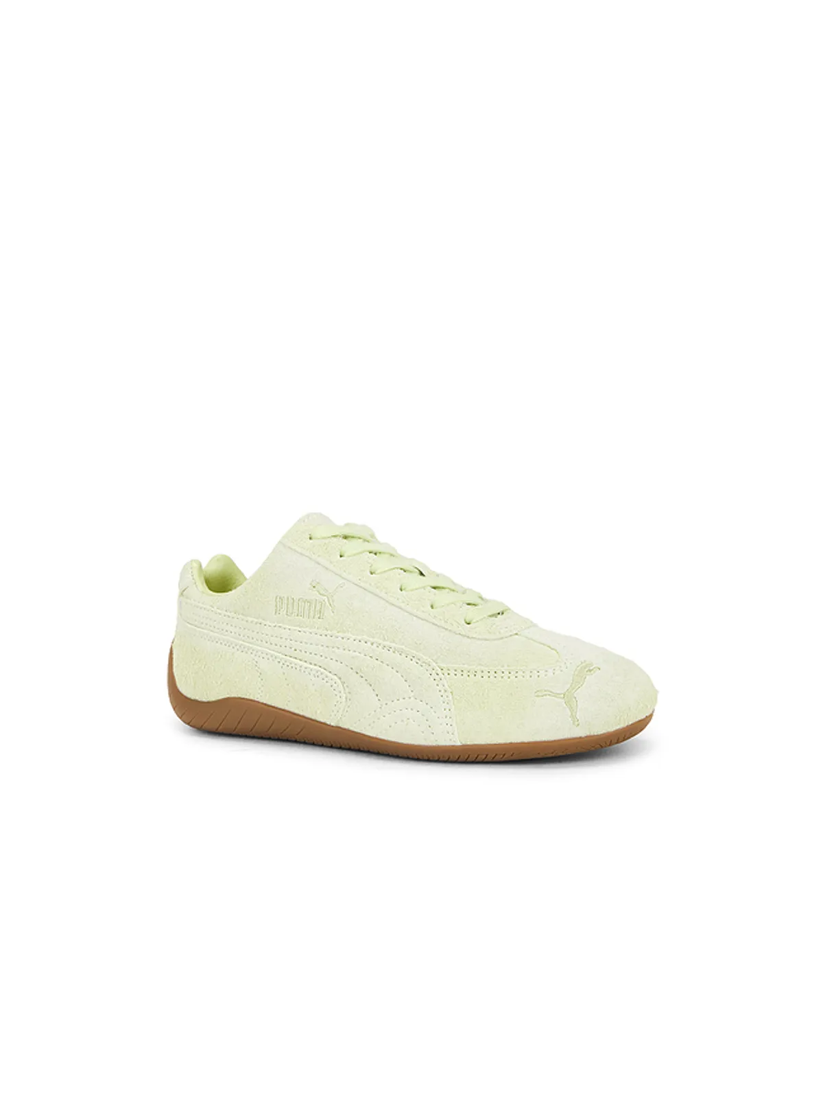 Puma Select SPEEDCAT WASHED DANIELLE CATHARI スニーカー - 画像2
