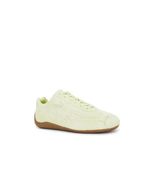 Puma Select SPEEDCAT WASHED DANIELLE CATHARI スニーカー - サムネイル2