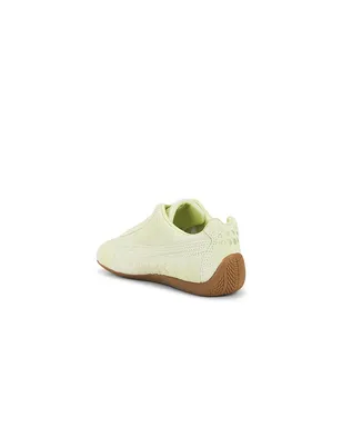 Puma Select SPEEDCAT WASHED DANIELLE CATHARI スニーカー - サムネイル3