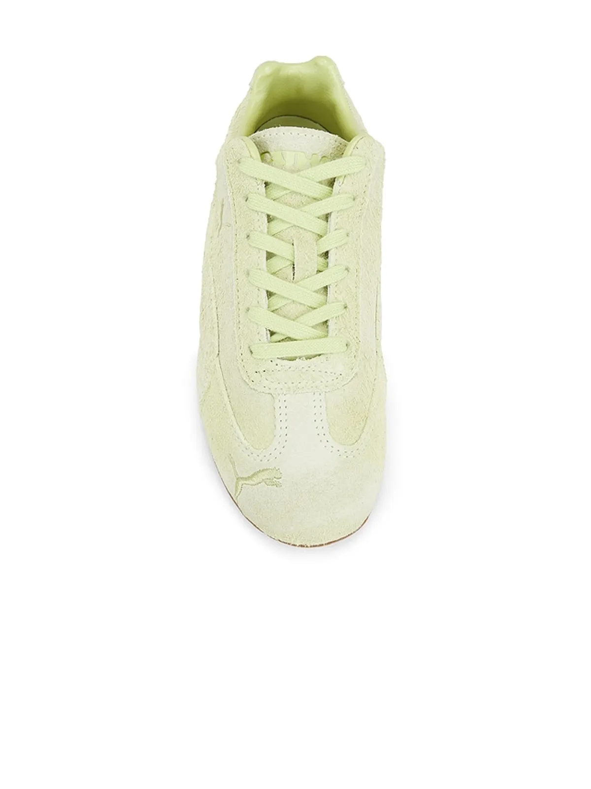 Puma Select SPEEDCAT WASHED DANIELLE CATHARI スニーカー - 画像4