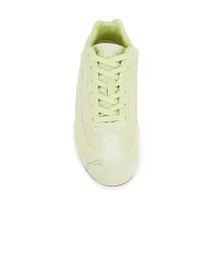 Puma Select SPEEDCAT WASHED DANIELLE CATHARI スニーカー - サムネイル4