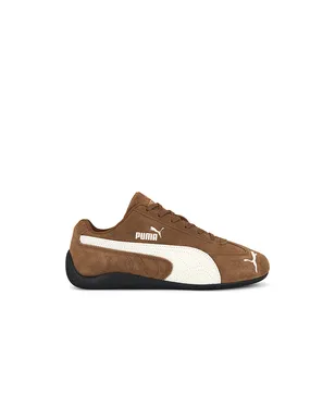 Puma Select SPEEDCAT OG スニーカー - サムネイル1