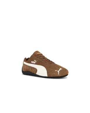 Puma Select SPEEDCAT OG スニーカー - サムネイル2