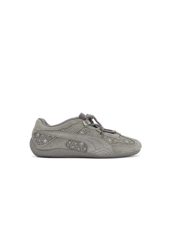 Puma Select Puma Select SPEEDCAT GO BEJEWELLED スニーカーの商品画像