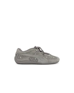 Puma Select SPEEDCAT GO BEJEWELLED スニーカー - サムネイル1