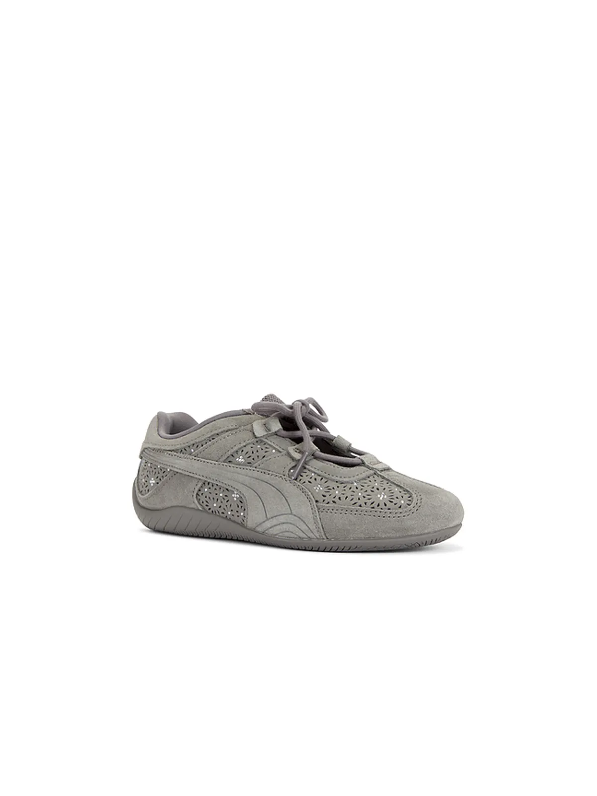 Puma Select SPEEDCAT GO BEJEWELLED スニーカー - 画像2