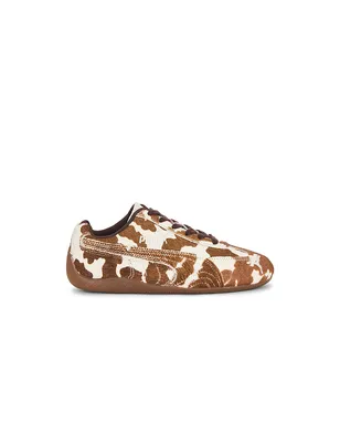 Puma Select SPEEDCAT COW スニーカー - サムネイル1