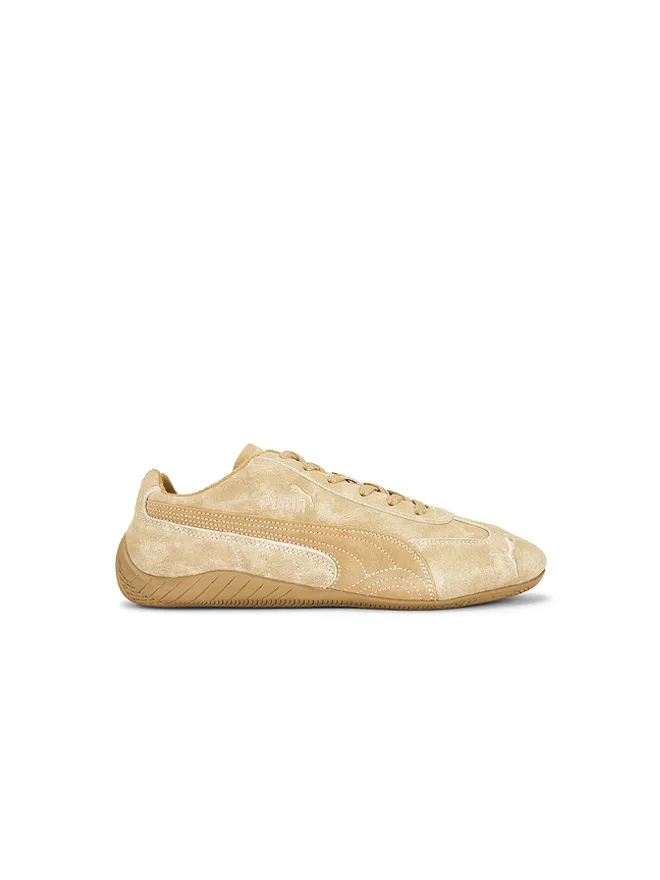 Puma Select Puma Select SPEEDCAT MAT PLAY スニーカーの商品画像