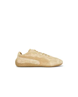 Puma Select SPEEDCAT MAT PLAY スニーカー - サムネイル1
