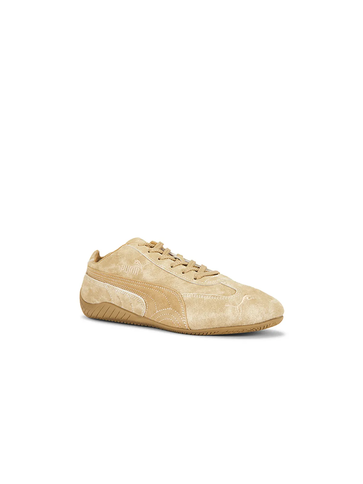 Puma Select SPEEDCAT MAT PLAY スニーカー - 画像2