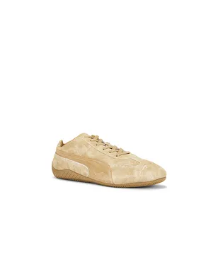 Puma Select SPEEDCAT MAT PLAY スニーカー - サムネイル2