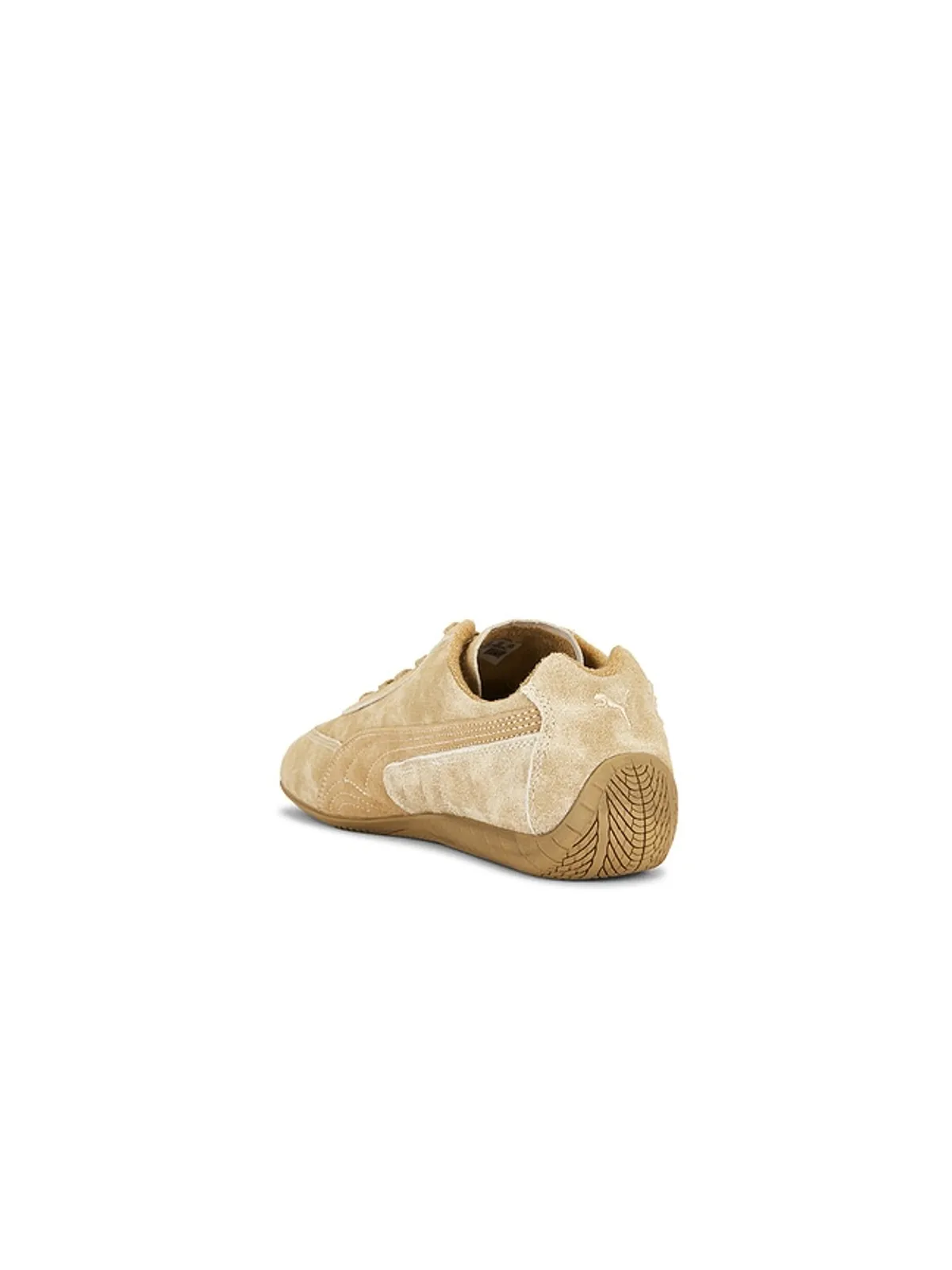 Puma Select SPEEDCAT MAT PLAY スニーカー - 画像3