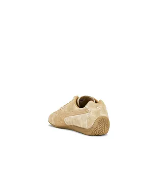 Puma Select SPEEDCAT MAT PLAY スニーカー - サムネイル3