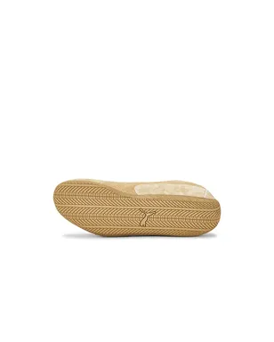 Puma Select SPEEDCAT MAT PLAY スニーカー - サムネイル6