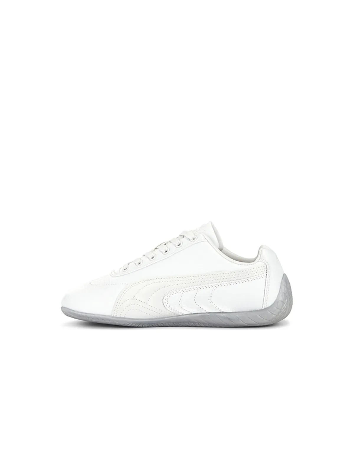 Puma Select SPEEDCAT ANODIZED スニーカー - 画像5