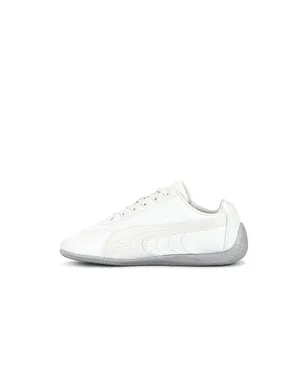 Puma Select SPEEDCAT ANODIZED スニーカー - サムネイル5