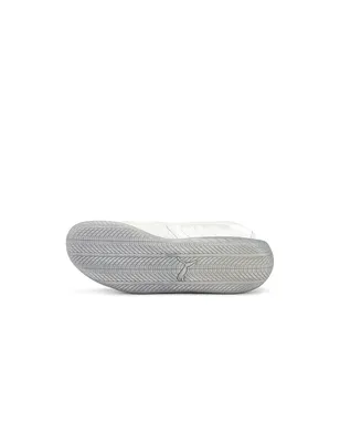 Puma Select SPEEDCAT ANODIZED スニーカー - サムネイル6