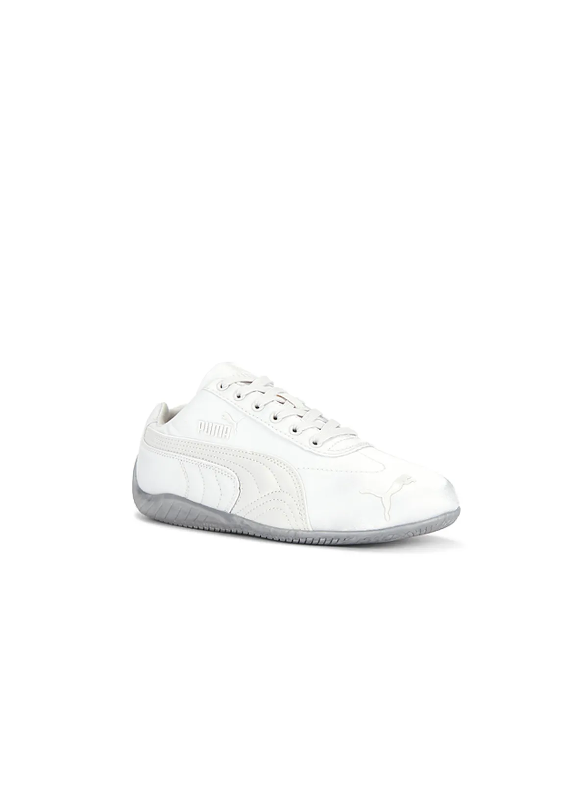 Puma Select SPEEDCAT ANODIZED スニーカー - 画像2