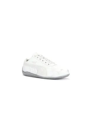 Puma Select SPEEDCAT ANODIZED スニーカー - サムネイル2