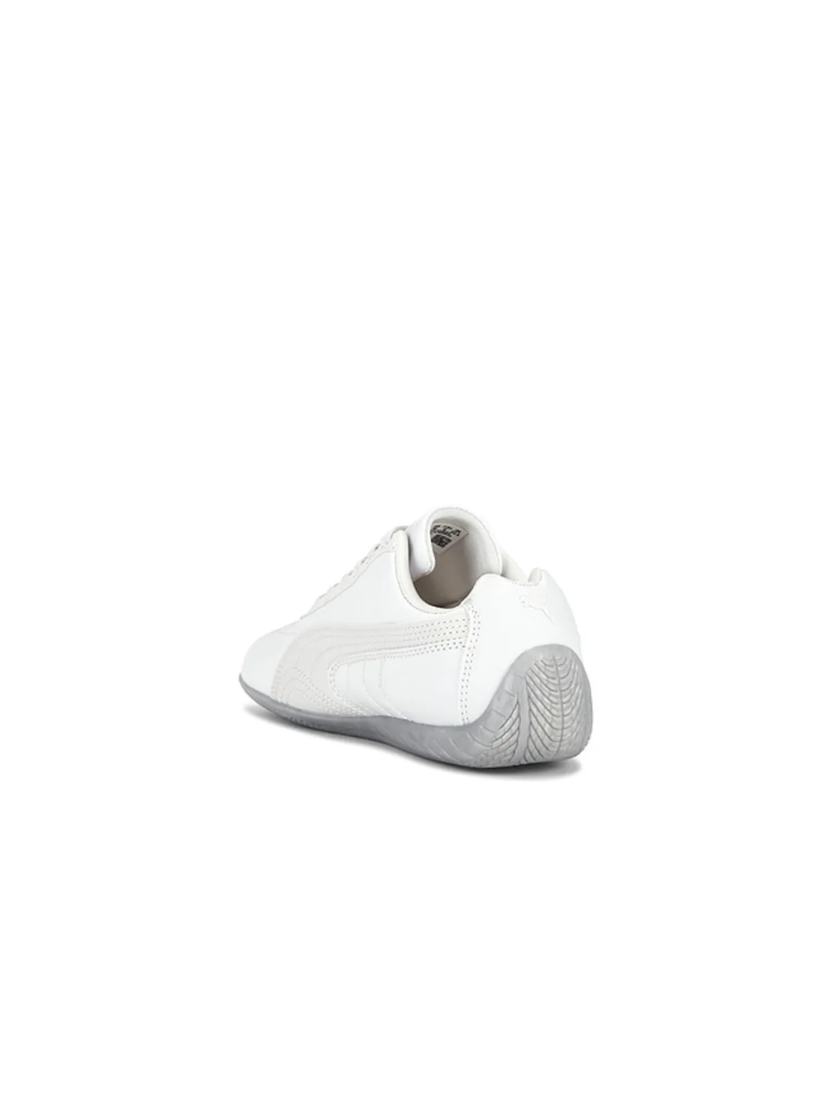 Puma Select SPEEDCAT ANODIZED スニーカー - 画像3
