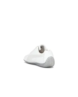 Puma Select SPEEDCAT ANODIZED スニーカー - サムネイル3