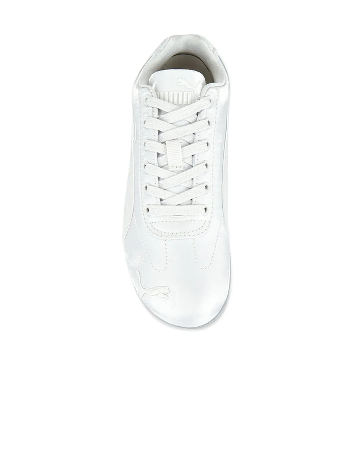 Puma Select SPEEDCAT ANODIZED スニーカー - 画像4