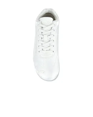 Puma Select SPEEDCAT ANODIZED スニーカー - サムネイル4