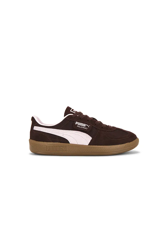Puma Select Puma Select PALERMO VINTAGE スニーカーの商品画像