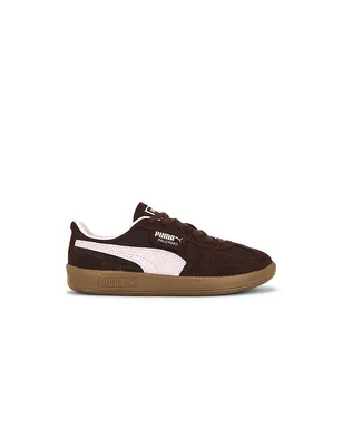 Puma Select PALERMO VINTAGE スニーカー - サムネイル1